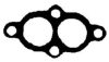 BGA AG5933 Gasket, exhaust pipe